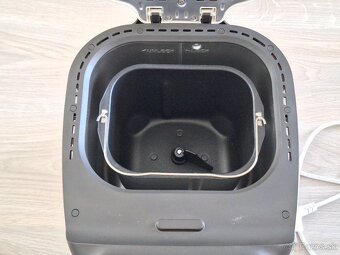 Tefal Uno pekáreň na chlieb PF310138 - 4