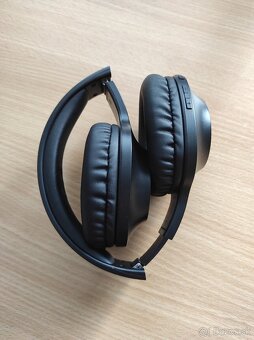 Panasonic RB-HX220BDEK - 4