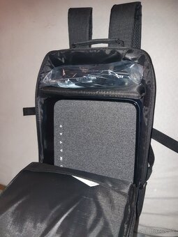 Projektor YABER U6+ PRO - 4