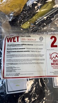 Švédske podapy - 4