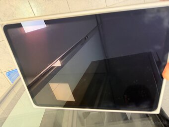 Predam tablet iPad Pro 11” 4th gen wifi+Cellular - 4