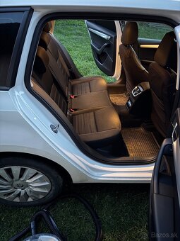 TEPOVANIE NITRA priamo u vás doma - 4