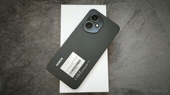 Honor 400 5G 8/512 GB NOVÝ - 4
