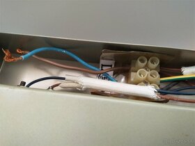 Predám moderné svietidlá - 4