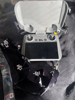 DJI MINi 4 PRO - 4