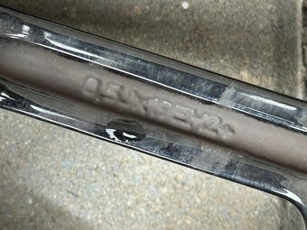 B-Rock 5x112 R19 - 4