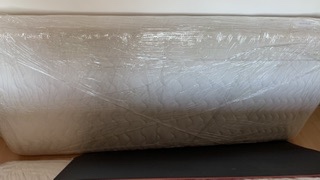 2 matrace na predaj - 4