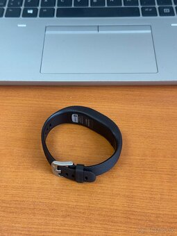 Garmin Vivofit 4 nové - 4