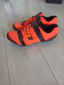 Oblečenie na bike - 4