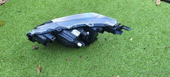 Toyota Yaris Cross - 4