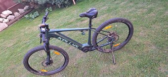 Kellys Tygon R50 - 4