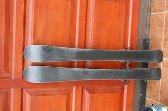 detské lyže Head 90 cm - 4