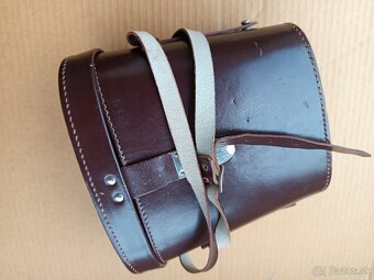 Dalekohlad meopta 750 - 4