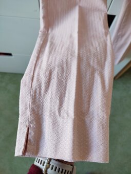 Elegantné nohavice S.Oliver v.38 - 4