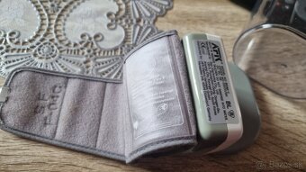 Predam zápastový tlakomer - 4