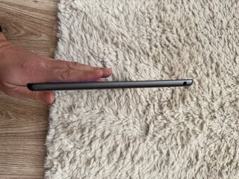 Apple iPad 10.2" Wi-Fi 64GB 9. gen (space grey) - 4