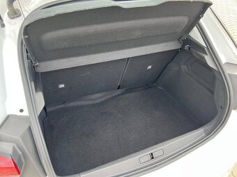 Opel Corsa 1.5 CDTI S&S Edition - 4