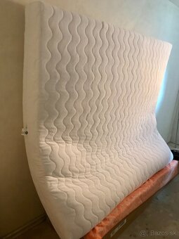 Matrac 180 x 200 - 4