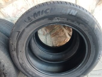 Letné pneumatiky - 4