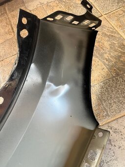 Blatník P P 2549906 - 4