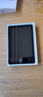 Tblet Oscal Pad 10,1,  2-ročný + sklo,nabíjačka a O2 SIM - 4