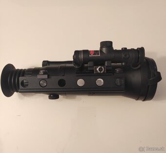 NV Dedal 470/100 gen.2+ - 4