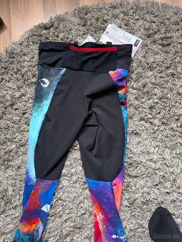 crazy hugo pant - 4