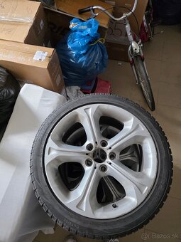 5x120 R18 zimné - 4