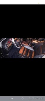 Audi a6 c6 2.7tdi ND - 4