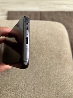 Samsung S23 - 4