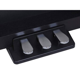 Predam digitalne piano MEDELI, - 4