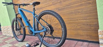 E-BIKE značky SCOTT - 4