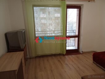 Rezervované- Prenájom 3 izbového bytu vo Vranov nad Topľou - 4