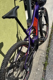 Specialized llevo - 4