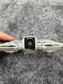 DJI NEO Dron - 4