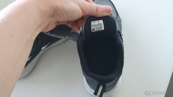 Raz obuté detské tenisky Reebok - 4