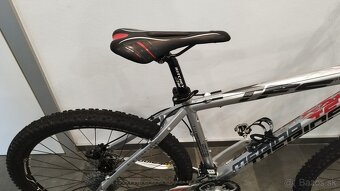 Merida mats tfs 700 - 4