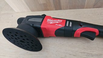 Milwaukee M18FROP21-0 - 4