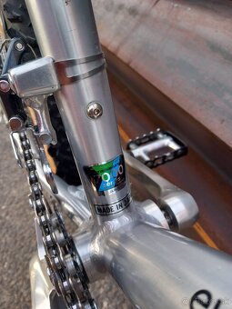 Retro mtb - 4