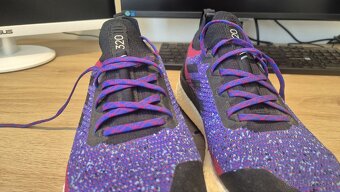 Adidas Terrex Two Ultra 43 - 4
