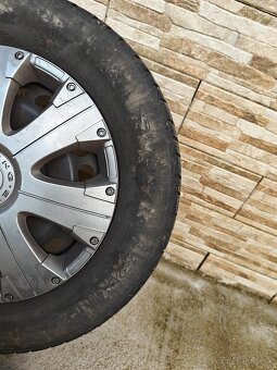 5x112 r15 - 4