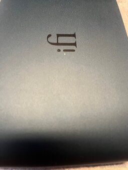 Ifi Zen DAC V2 Signature - 4