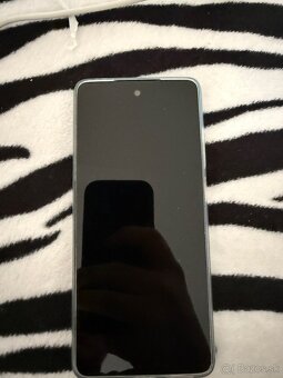 Motorola G04 - 4