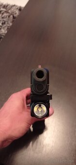 Glock 45 mos - 4