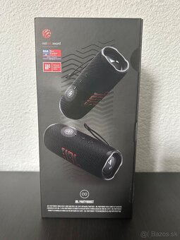 JBL 6 - 4