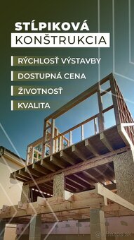 Domy na kľúč - 4