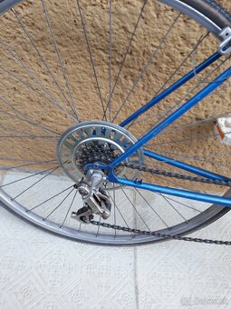 Predam bicykel favorit - 4