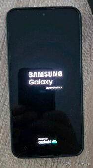 Samsung Galaxy S23 - 4