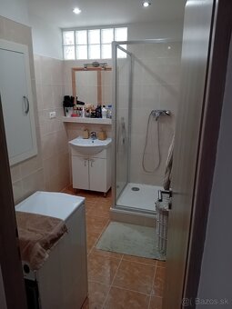 REZERVOVANE 2 - izbový byt Trenčín - juh - 4