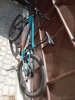 Ghost Kato FS UNIVERSAL - 4